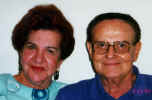 sao-family2.jpg (121895 bytes)