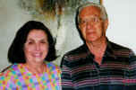 sao-family3.jpg (198286 bytes)