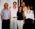 sao-family6.jpg (87073 bytes)