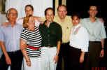 sao-family7.jpg (139735 bytes)